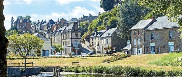 Fonds de commerce d'un RESTAURANT / BAR