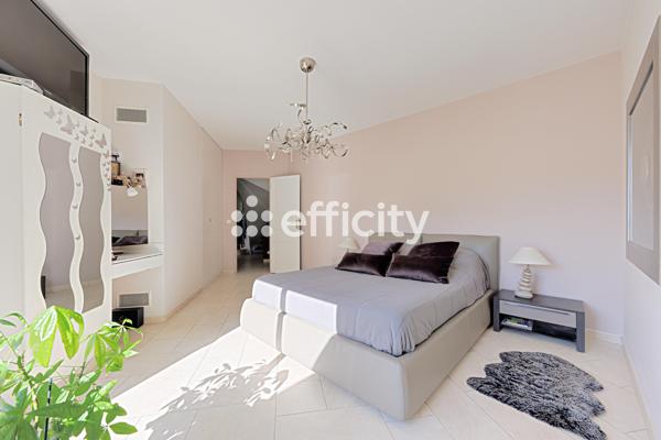 Maison 10 pièces - 300 m² Bien prestige