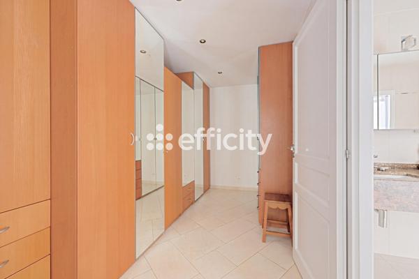 Maison 10 pièces - 300 m² Bien prestige