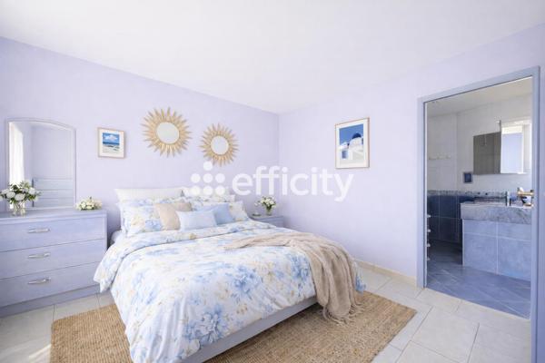 Maison 10 pièces - 300 m² Bien prestige