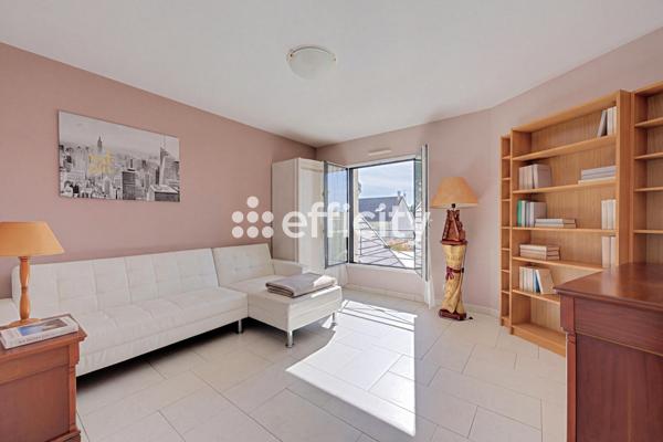 Maison 10 pièces - 300 m² Bien prestige