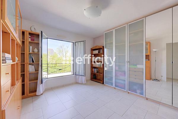 Maison 10 pièces - 300 m² Bien prestige