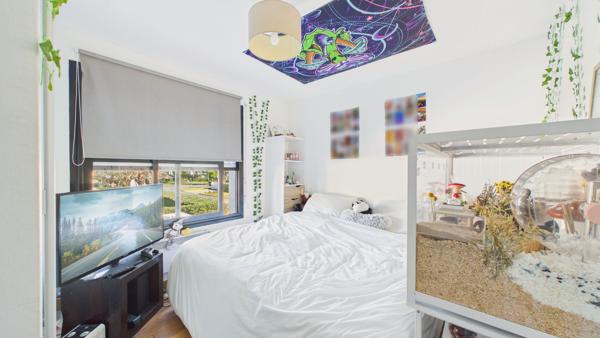 Maison d'architecte à Saubion ? Entre village, océan et nature Saubion