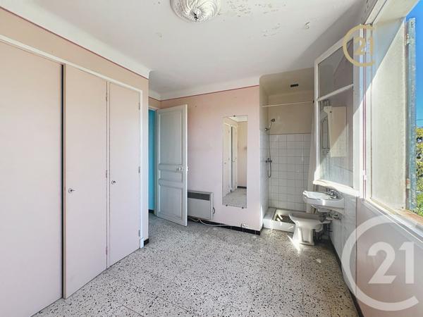 Maison à vendre  5 pièces - 77,76 m2 ANTIBES - 06