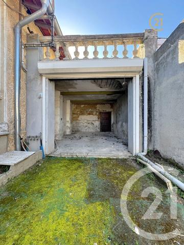 Maison à vendre  5 pièces - 77,76 m2 ANTIBES - 06