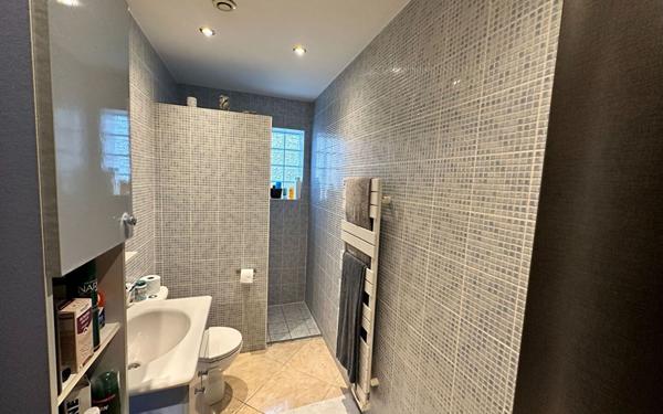 Maison à vendre    6 pièces •  Longpont-sur-Orge