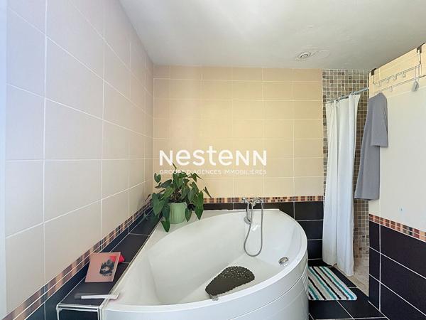 A vendre Maison Masseube 5 pièces136 m2 avec garage et jardin