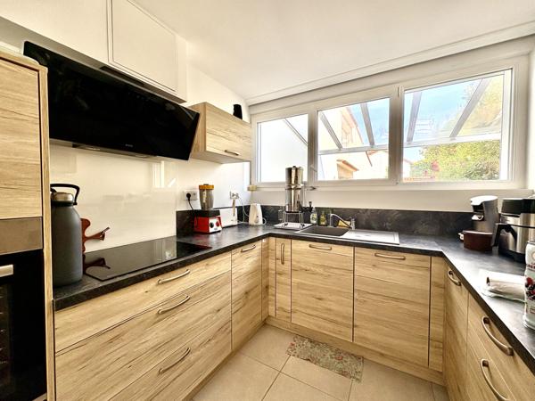 Maison/Villa à Royan de 123m2