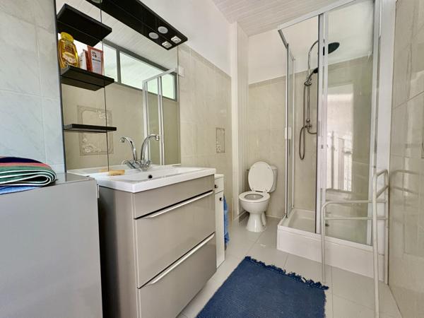 Maison/Villa à Royan de 123m2