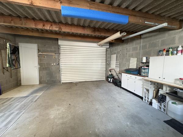 Maison/Villa à Royan de 123m2