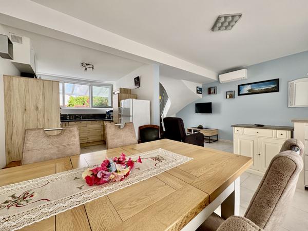 Maison/Villa à Royan de 123m2