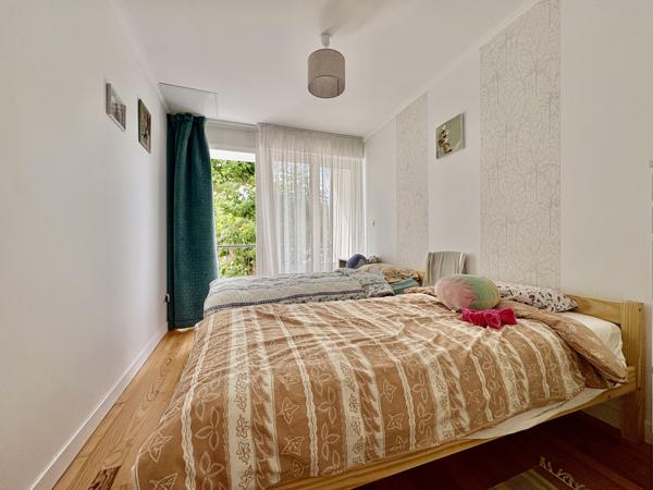 Maison/Villa à Royan de 123m2