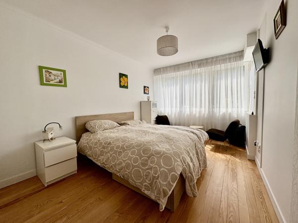 Maison/Villa à Royan de 123m2