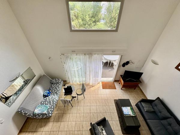 Maison/Villa à Royan de 123m2