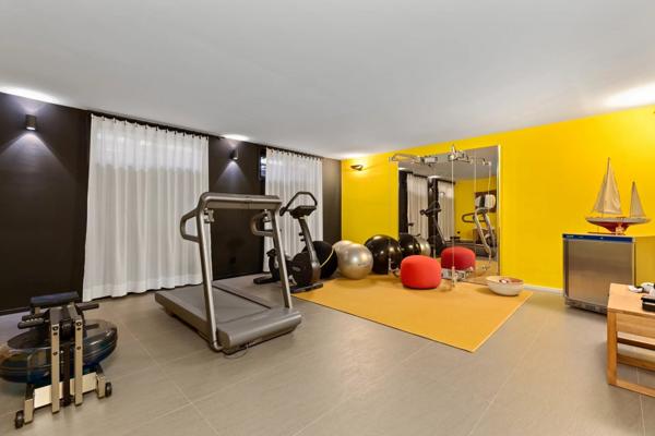 Vente villa 10 pièces 06600 - Antibes