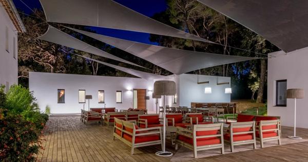 Vente villa 10 pièces 06600 - Antibes