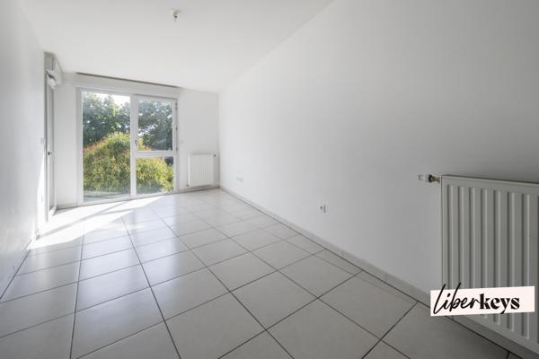 T2 Secteur Guilhermy -Saint Simon