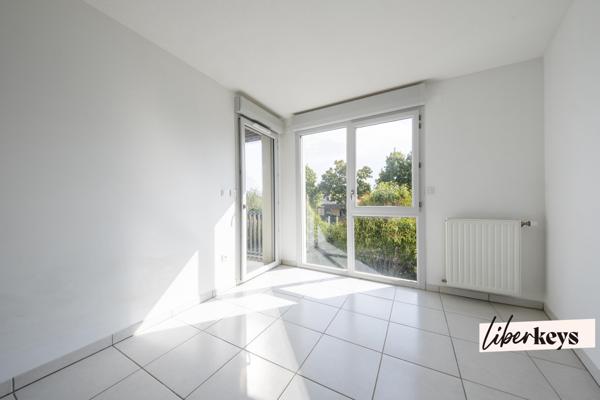 T2 Secteur Guilhermy -Saint Simon