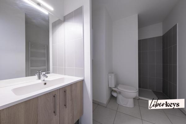 T2 Secteur Guilhermy -Saint Simon