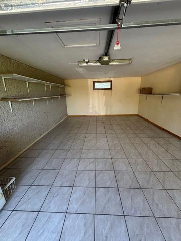 Maison plein pied Saint Parize Le Chatel, 80 m2