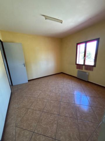 Maison plein pied Saint Parize Le Chatel, 80 m2