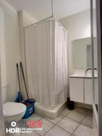 Location                                                      Appartement
                        
                     1 pièces                      33 m2                     à Perpignan