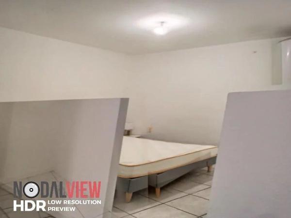 Location                                                      Appartement
                        
                     1 pièces                      33 m2                     à Perpignan