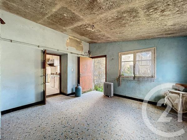 Maison à vendre  4 pièces - 86,30 m2 PENVENAN - 22