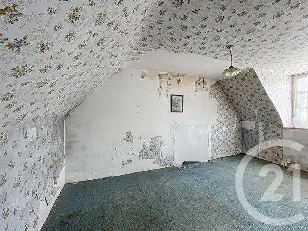 Maison à vendre  4 pièces - 86,30 m2 PENVENAN - 22