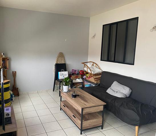 A VENDRE LA ROCHELLE APPARTEMENT T1BIS 31.43 m2 , La rochelle A VENDRE LA ROCHELLE APPARTEMENT T1BIS 31.43 m2 , La rochelle