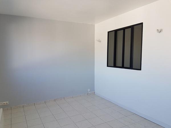 A VENDRE LA ROCHELLE APPARTEMENT T1BIS 31.43 m2 , La rochelle A VENDRE LA ROCHELLE APPARTEMENT T1BIS 31.43 m2 , La rochelle