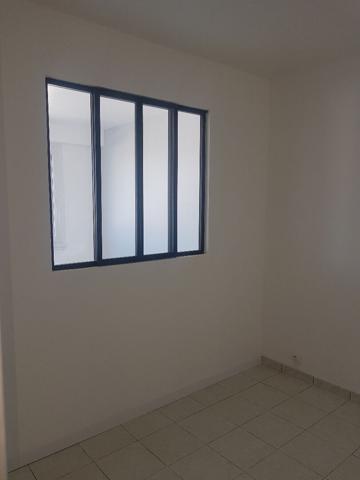 A VENDRE LA ROCHELLE APPARTEMENT T1BIS 31.43 m2 , La rochelle A VENDRE LA ROCHELLE APPARTEMENT T1BIS 31.43 m2 , La rochelle