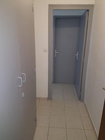 A VENDRE LA ROCHELLE APPARTEMENT T1BIS 31.43 m2 , La rochelle A VENDRE LA ROCHELLE APPARTEMENT T1BIS 31.43 m2 , La rochelle