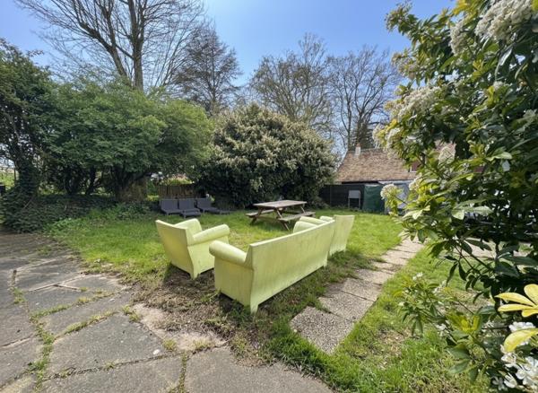 Et si votre rêve immobilier n'était qu'à un clic?