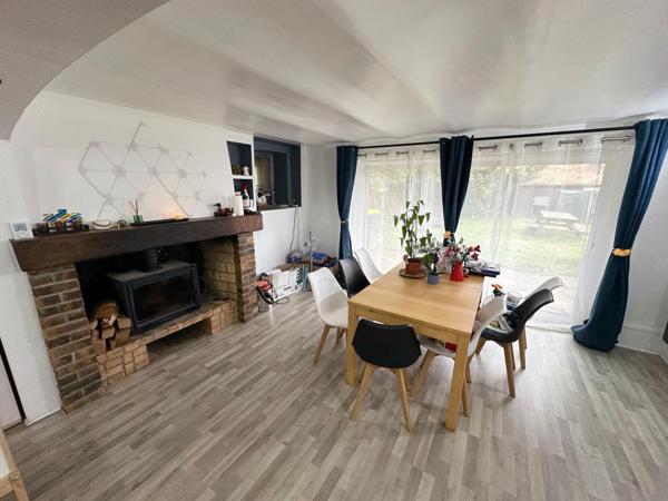 Et si votre rêve immobilier n'était qu'à un clic?
