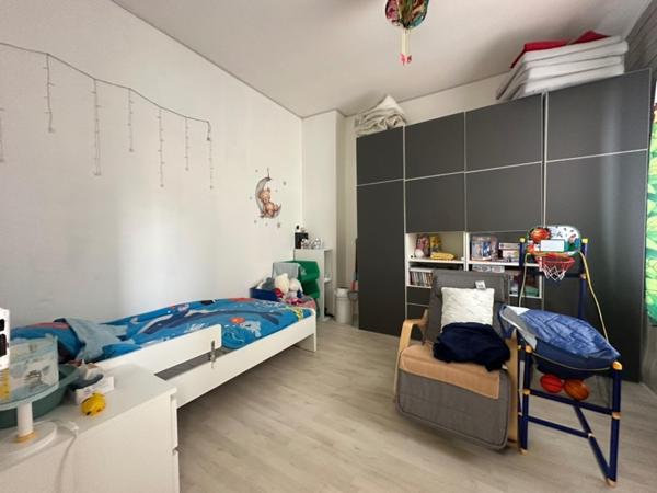 Et si votre rêve immobilier n'était qu'à un clic?