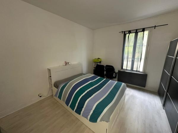 Et si votre rêve immobilier n'était qu'à un clic?