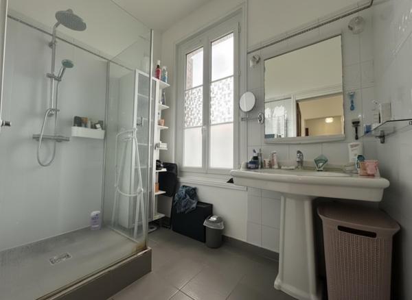 Et si votre rêve immobilier n'était qu'à un clic?