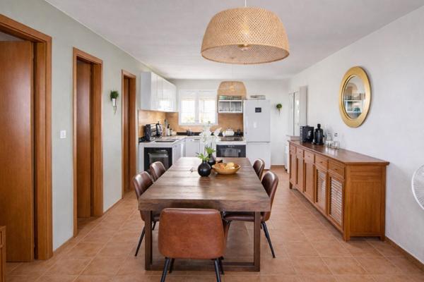 T3 clé en main, idéal investisseur ou vacances