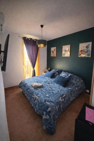 T3 clé en main, idéal investisseur ou vacances