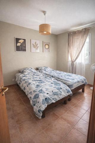 T3 clé en main, idéal investisseur ou vacances