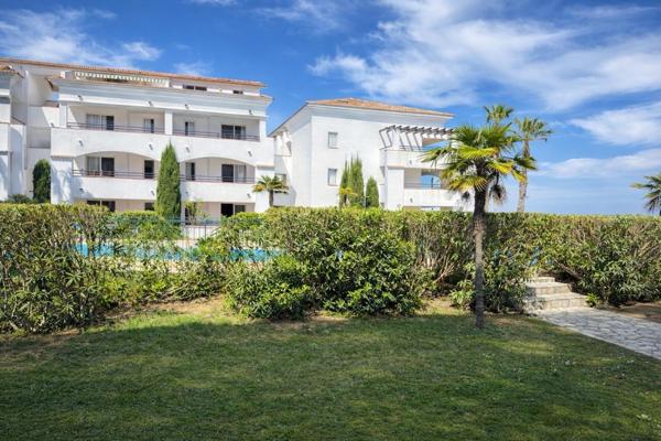 T3 clé en main, idéal investisseur ou vacances