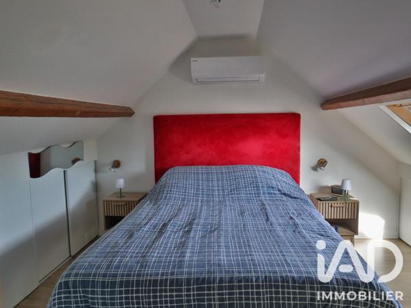 Murs commerciaux  à vendre 5 874 m² Saint-Joachim