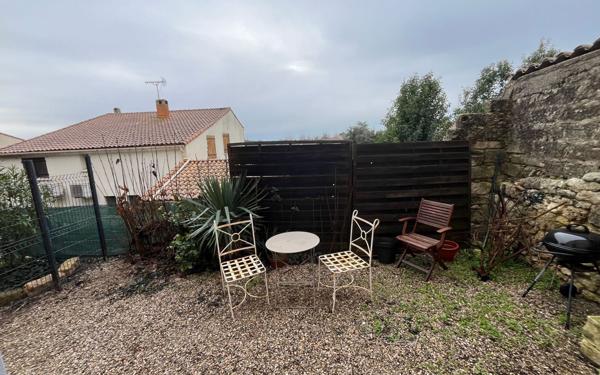 Appartement à louer    2 pièces •  Castries