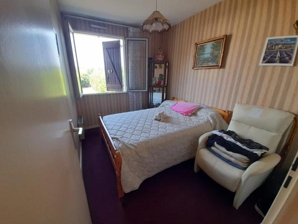 Maison à vendre |  Monsempron-Libos |  4 pièces | 78 m²
