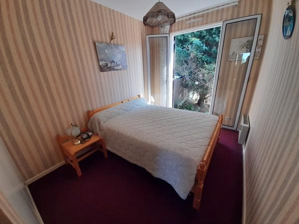 Maison à vendre |  Monsempron-Libos |  4 pièces | 78 m²