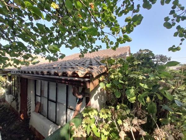 Maison à vendre |  Monsempron-Libos |  4 pièces | 78 m²