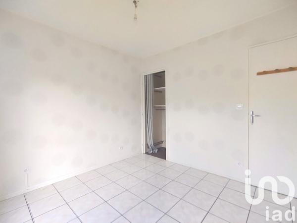 Maison à vendre 4 pièces 112 m² Fonbeauzard