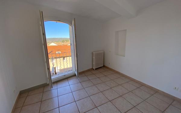 Appartement à vendre    2 pièces • 57,14 m2 Manosque
