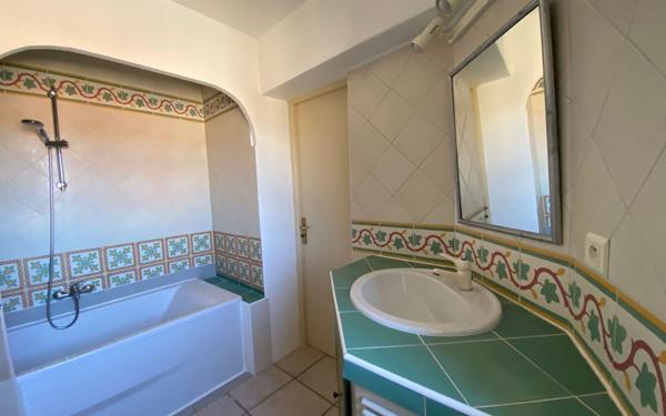 Appartement à vendre    2 pièces • 57,14 m2 Manosque